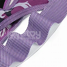 ����� ���� �������� Violet �� ���� O ���� ����� - ���� ���� - ����� XS �� XXL - �� ����