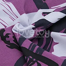 ����� ���� �������� Violet �� ���� O ���� ����� - ���� ���� - ����� XS �� XXL - ���� ����