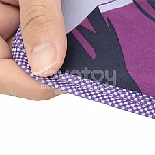 ����� ���� �������� Violet �� ���� O ���� ����� - ���� ���� - ����� XS �� XXL - ���� �����