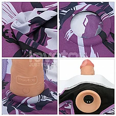 ����� ���� �������� Violet �� ���� O ���� ����� - ���� ���� - ����� XS �� XXL - ���� ������
