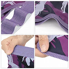 ����� ���� �������� Violet �� ���� O ���� ����� - ���� ���� - ����� XS �� XXL - ��� �������