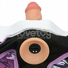 ����� ���� �������� Violet �� ���� O ���� ����� - ���� ���� - ����� XS �� XXL - ������ �����