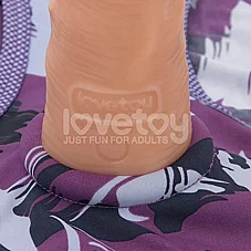 ����� ���� �������� Violet �� ���� O ���� ����� - ���� ���� - ����� XS �� XXL - ���� ������