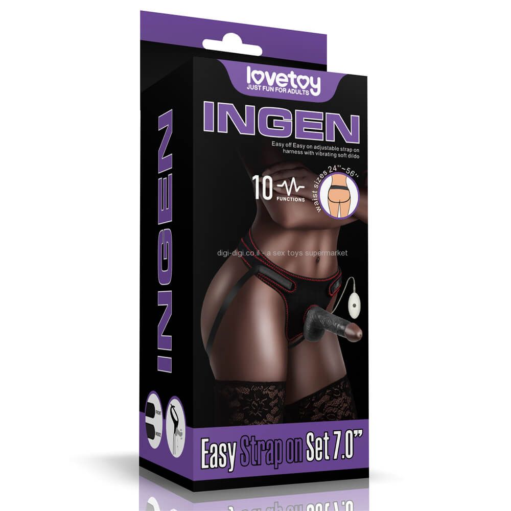 Lovetoy-715125_24082023194550.jpg (1000×1000)