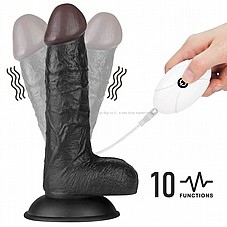 �� �������, ���� �� ����� ��� 13 �"� �����, 7 ����. Lovetoy-715025  