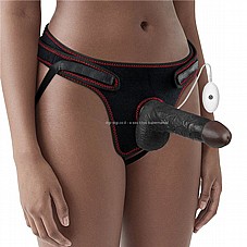 �� �������, ���� �� ����� ��� 13 �"� �����, 7 ����. Lovetoy-715025  