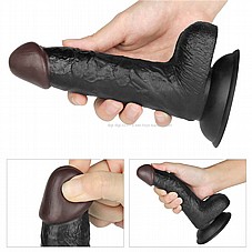�� �������, ���� �� ����� ��� 13 �"� �����, 7 ����. Lovetoy-715025  