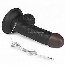�� �������, ���� �� ����� ��� 13 �"� �����, 7 ����. Lovetoy-715025  