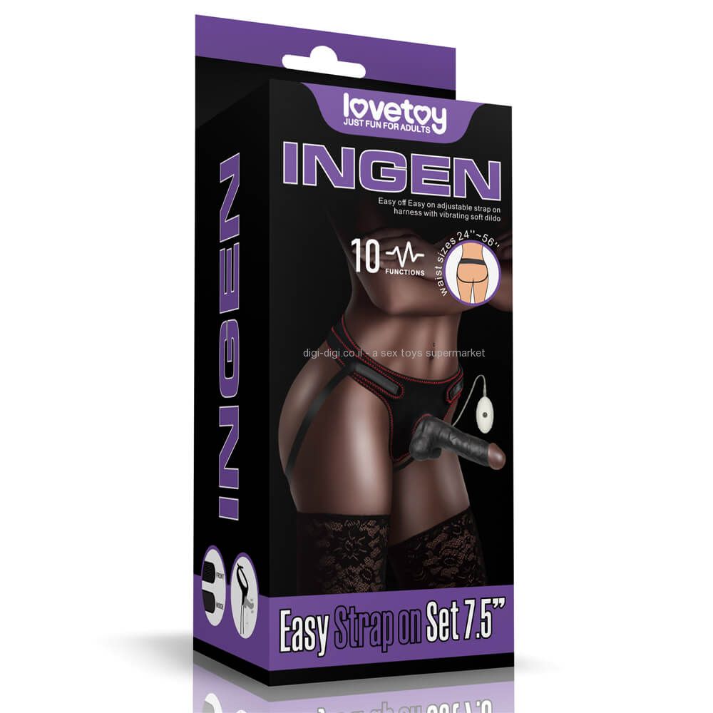Lovetoy-715127_24082023221335.jpg (1000×1000)