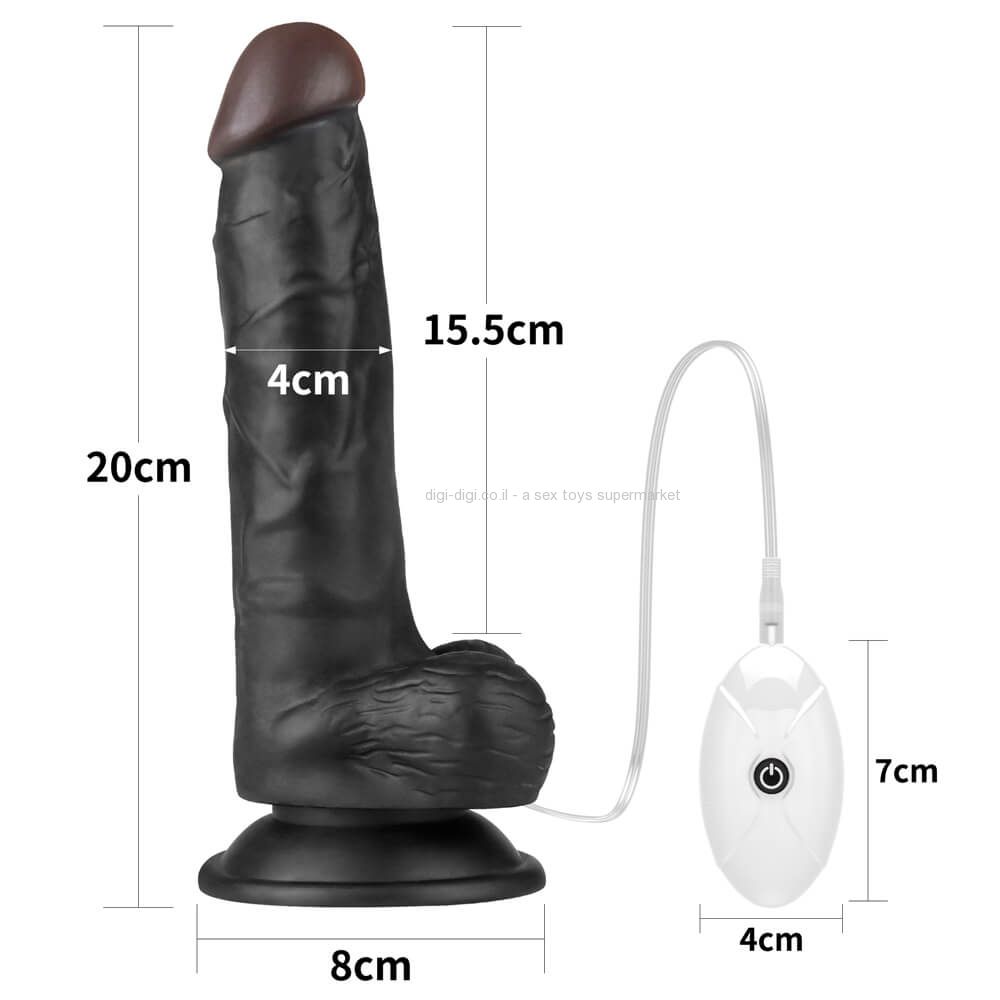 Lovetoy-715127_24082023221340.jpg (1000×1000)