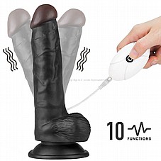 �� �������, ���� �� ����� ��� ���� �� ��� ����, 7.5 ����. Lovetoy-715127