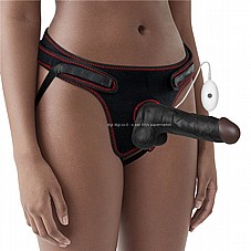 �� �������, ���� �� ����� ��� ���� �� ��� ����, 7.5 ����. Lovetoy-715127