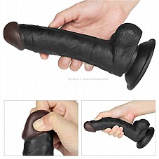�� �������, ���� �� ����� ��� ���� �� ��� ����, 7.5 ����. Lovetoy-715127
