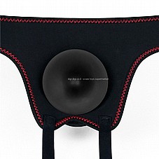 �� �������, ���� �� ����� ��� ���� �� ��� ����, 7.5 ����. Lovetoy-715127