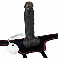 �� �������, ���� �� ����� ��� ���� �� ��� ����, 7.5 ����. Lovetoy-715127