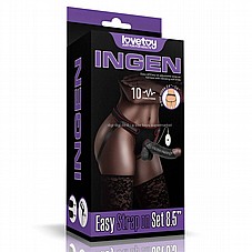 �� �������, ���� �� ����� ��� ���� �� ��� ����, 8.5 ����. Lovetoy-715128