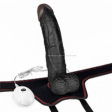 �� �������, ���� �� ����� ��� ���� �� ��� ����, 8.5 ����. Lovetoy-715128