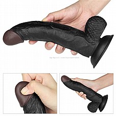 �� �������, ���� �� ����� ��� ���� �� ��� ����, 8.5 ����. Lovetoy-715128