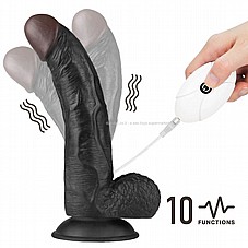 �� �������, ���� �� ����� ��� ���� �� ��� ����, 8.5 ����. Lovetoy-715128