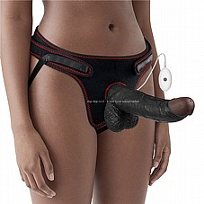 �� �������, ���� �� ����� ��� ���� �� ��� ����, 8.5 ����. Lovetoy-715128