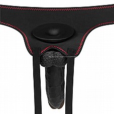 �� �������, ���� �� ����� ��� ���� �� ��� ����, 8.5 ����. Lovetoy-715128