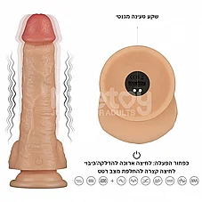 ���� ������� ����� Enhanced - ���� �������� ������ �������� ���� �� ���� ����� - 10 ���� ��� - 20 ��� - ��� ����� ����� ������ �����