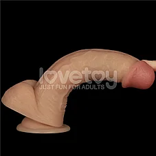 ���� ������� ����� Enhanced - ���� �������� ������ �������� ���� �� ���� ����� - 10 ���� ��� - 20 ��� - ������ ����