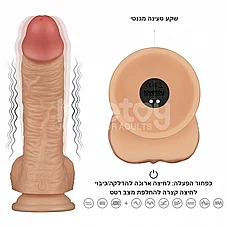 ���� ������� ����� Enhanced - ���� �������� ������ �������� ���� �� ���� ����� - 10 ���� ��� - 22 ��� - ��� ����� ����� ������ �����