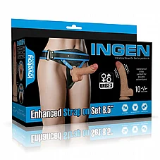 ���� ������� ����� Enhanced - ���� �������� ������ �������� ���� �� ���� ����� - 10 ���� ��� - 22 ��� - ����� ������