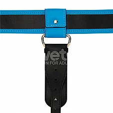 ���� ������� ����� Enhanced - ���� �������� ������ �������� ���� �� ���� ����� - 10 ���� ��� - 22 ��� - ������� �������