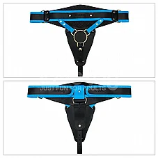 ���� ������� ����� Enhanced - ���� �������� ������ �������� ���� �� ���� ����� - 10 ���� ��� - 22 ��� - ���� �����