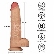 ���� ������� ����� Enhanced - ���� �������� ������ �������� ���� �� ���� ����� - 10 ���� ��� - 23.6 ��� - ����� ������