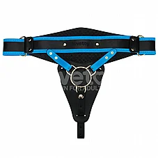 ���� ������� ����� Enhanced - ���� �������� ������ �������� ���� �� ���� ����� - 10 ���� ��� - 23.6 ��� - ����� ������