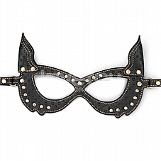 ���� ���� ����� ������ ������ ������. Lovetoy-761201