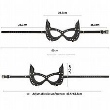 ���� ���� ����� ������ ������ ������. Lovetoy-761201
