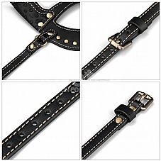 ���� ���� ����� ������ ������ ������. Lovetoy-761201