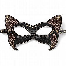 ���� ���� ����� ������ ������ ������. Lovetoy-761202