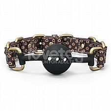 ��� ����� �� ������ �� ���� ������� ����, ����� 4 �"�. Lovetoy-761203