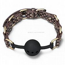 ��� ����� �� ������ �� ���� ������� ����, ����� 4 �"�. Lovetoy-761203