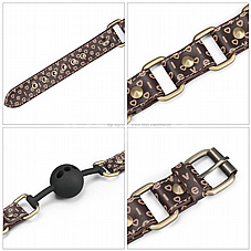 ��� ����� �� ������ �� ���� ������� ����, ����� 4 �"�. Lovetoy-761203