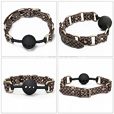 ��� ����� �� ������ �� ���� ������� ����, ����� 4 �"�. Lovetoy-761203