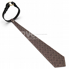 ���� ������� �����. Lovetoy-761204