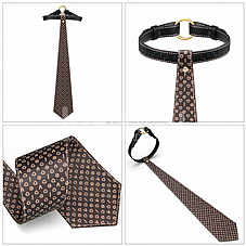 ���� ������� �����. Lovetoy-761204