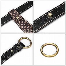 ���� ������� �����. Lovetoy-761204