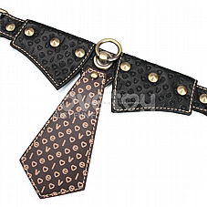 ���� ������� ������ ������� ����� ������. Lovetoy-761205