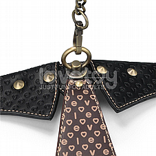 ���� ������� ������ ������� ����� ������. Lovetoy-761205