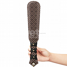 ��� ���� ������. Lovetoy-761206