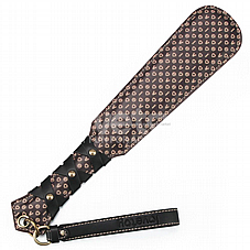��� ���� ������. Lovetoy-761206