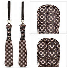 ��� ���� ������. Lovetoy-761206
