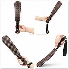 ��� ���� ������. Lovetoy-761206